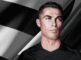 Бесплатный футбольный симулятор UFL выйдет 12 сентября - изображение 1