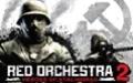 Red Orchestra 2: Heroes of Stalingrad - изображение 1