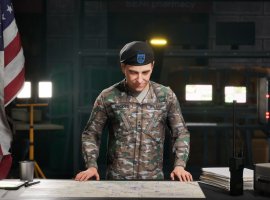 Как получить все концовки в Quarantine Zone: The Last Check — хороший и плохой вариант финала, все достижения - изображение 1