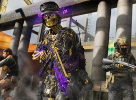 Fortnite и Call of Duty снова стали лидерами активности игроков в США и Британии - изображение 1