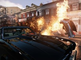 Авторы Mafia 3 рассказали о городе Нью-Бордо (обновлено) - изображение 1