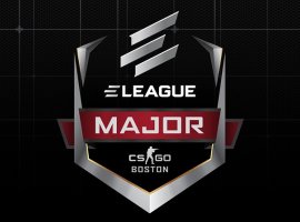 Стали известны все команды-участницы закрытых отборочных EU Minor - изображение 1