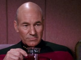Star Trek: главные события вселенной - изображение 1
