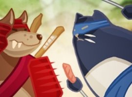 Мобильные игры. Часть 1 - изображение 1