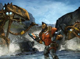 Издатели Borderlands 2 пошли на уступки - изображение 1
