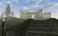 Руководство и прохождение по "The Elder Scrolls III: Bloodmoon" - изображение 1