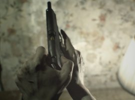 Очередное шоу Nintendo Direct пройдёт 12 сентября — слухи подтвердились - изображение 1