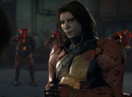 Большинство поклонников Death Stranding оценили сюжет и персонажей дилогии выше геймплея - изображение 1