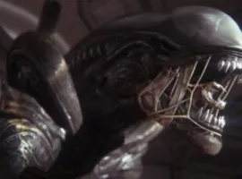 Alien: Isolation и хоррор-симуляторы — эволюция жанра по версии создателя Amnesia - изображение 1