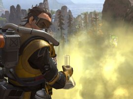 Respawn прокомментировала серьёзный сбой в Apex Legends с «откатом» прогресса игроков - изображение 1