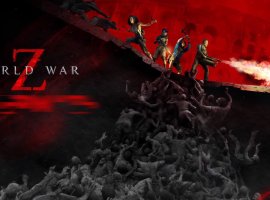 World War Z расширят с режимом от первого лица и новыми локациями - изображение 1