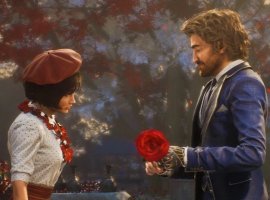 Локализация видеоигр в России — пиратские паруса и официальный дубляж - изображение 1