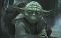 Руководство и прохождение по "Star Wars: The Force Unleashed 2" - изображение 1