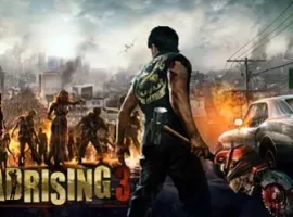 Dead Rising 3 - изображение 1