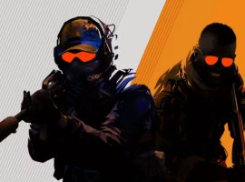 Соавтор Counter Strike назвал источники вдохновения и заявил о проблеме с балансом AWP - изображение 1
