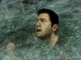 Uncharted 4: A Thief's End, возможно, станет последней для Натана Дрейка - изображение 1