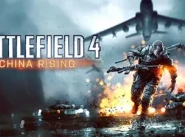 Battlefield 4: China Rising - изображение 1
