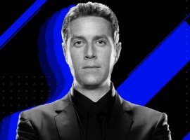 На The Game Awards 2023 вряд ли увеличат число номинантов на «Игру года» - изображение 1