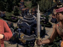 Игроки опробовали Civilization 7 в расширенном доступе Steam и ужаснулись - изображение 1