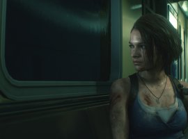 Ремейк Resident Evil 3 на РС будет защищать Denuvo - изображение 1