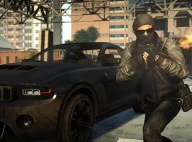 В сеть утекли подробности о премиум-статусе для Battlefield Hardline - изображение 1