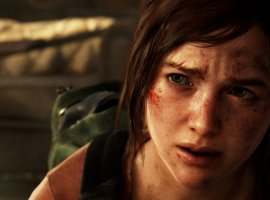 Нил Дракманн подтвердил выход The Last of Us: Part I на Steam Deck - изображение 1
