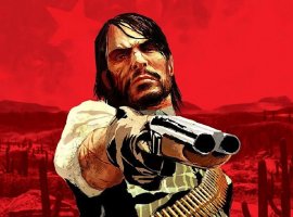 Интерес игроков к возможному ремастеру Red Dead Redemption не прошёл мимо Rockstar - изображение 1