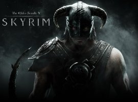 Из Steam убрали платные модификации для Skyrim - изображение 1