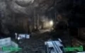 Коды по "Fallout 3" (читательские пасхалки) - изображение 1
