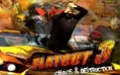 FlatOut 3: Chaos & Destruction - изображение 1