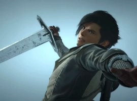 Анонс номинантов The Game Awards 2023 вызывал острые споры в сети - изображение 1