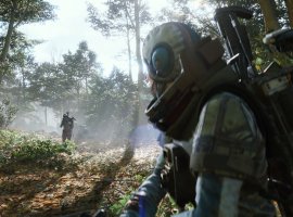 Стартовали предзаказы ARC Raiders — игра доступна в российском Steam - изображение 1