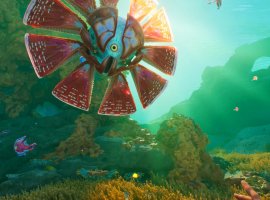 Соучредитель авторов Subnautica не прекратит заниматься играми после вынужденной отставки - изображение 1