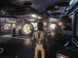 Авторы Star Citizen из Cloud Imperium Games подтвердили волну сокращений - изображение 1