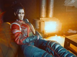 Valheim, Subverse, It Takes Two, Cyberpunk 2077 — в свежем чарте Steam - изображение 1