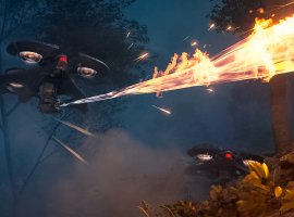 Создатели ARC Raiders анализируют отток игроков и работают над их возвращением - изображение 1