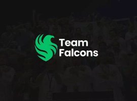 Аналитик CS2 разнес Team Falcons и вычеркнул звездный ростер из списка лучших команд - изображение 1