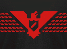Продажи культовой Papers Please превысили 5 млн копий - изображение 1
