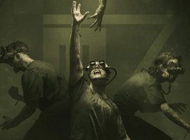The Outlast Trials заняла третью позицию в новом чарте Steam - изображение 1