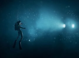Дебютный тизер-трейлер Subnautica 2 сообщил о выходе в ранний доступ в 2025 году - изображение 1