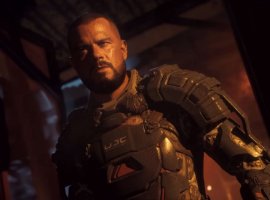 Подписчики PS Plus уже могут забрать The Callisto Protocol и Weird West - изображение 1