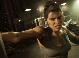 Слух: Rockstar сделает большой акцент на пользовательском контенте в GTA 6 - изображение 1