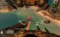 Руководство и прохождение по "Enemy Territory: Quake Wars" - изображение 1