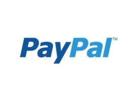Blizzard договорилась с PayPal - изображение 1