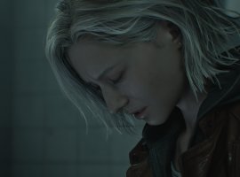 Интерактивная карта Resident Evil Requiem — как найти все предметы в игре - изображение 1