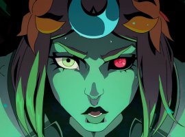 Аналитики определили, когда лучше заканчивать ранний доступ — игроки высказали своё мнение - изображение 1