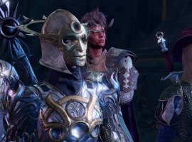 Larian и Baldurs Gate 3 принесли владеющей DnD компании около 90 млн долларов - изображение 1