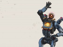 Соучредитель Epic Games сначала похвалил Apex Legends, а затем удалил своё сообщение - изображение 1
