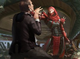 Аудитория Apex Legends преодолела отметку в 100 млн человек - изображение 1