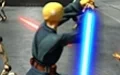 Kinect Star Wars - изображение 1